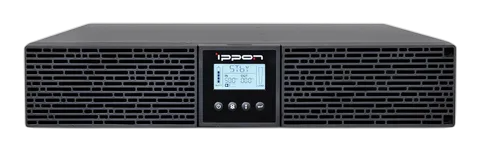 Smart Winner II 2000E